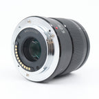 Panasonic Lumix G 42.5mm f/1.7 ASPH. Power OIS gebraucht