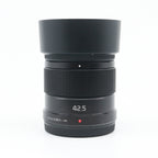 Panasonic Lumix G 42.5mm f/1.7 ASPH. Power OIS gebraucht