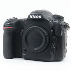 Nikon D500 Gehäuse gebraucht