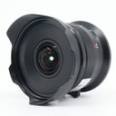 Laowa 11mm f/4.5 FF RL Lens - Canon RF gebraucht