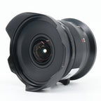 Laowa 11mm f/4.5 FF RL Lens - Canon RF gebraucht