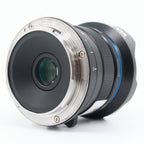 Laowa 11mm f/4.5 FF RL Lens - Canon RF gebraucht