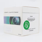 Laowa 11mm f/4.5 FF RL Lens - Canon RF gebraucht