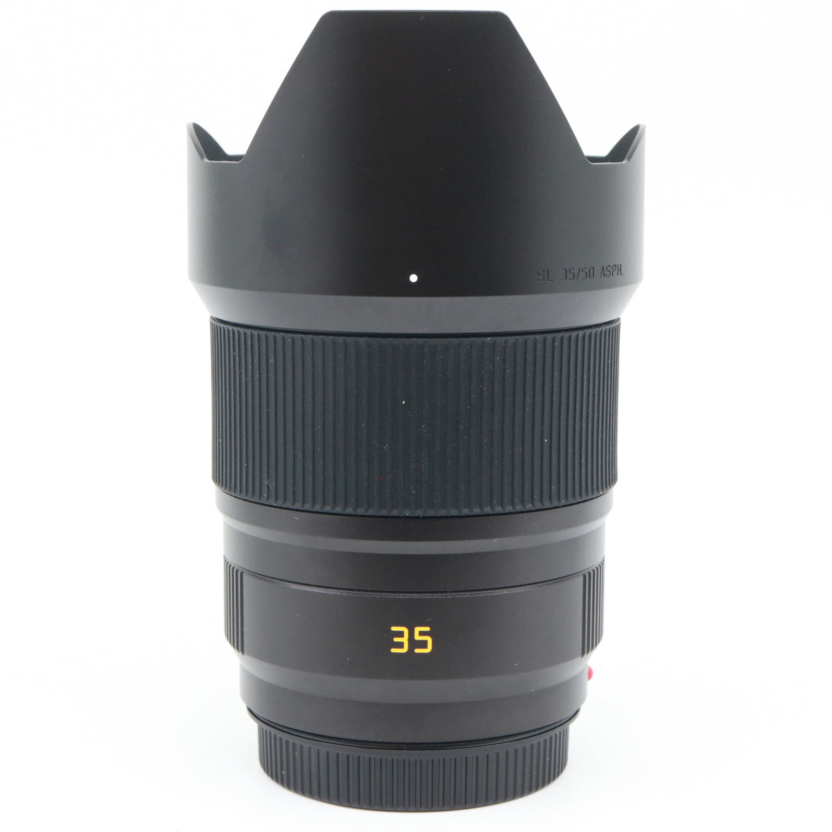 Leica 11192 Summicron-SL 35mm f/2 ASPH. gebraucht
