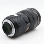 Nikon AF-S 24-70mm f/2.8G ED gebraucht