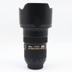 Nikon AF-S 24-70mm f/2.8G ED gebraucht