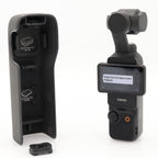 DJI Osmo Pocket 3 Creator Combo occasion