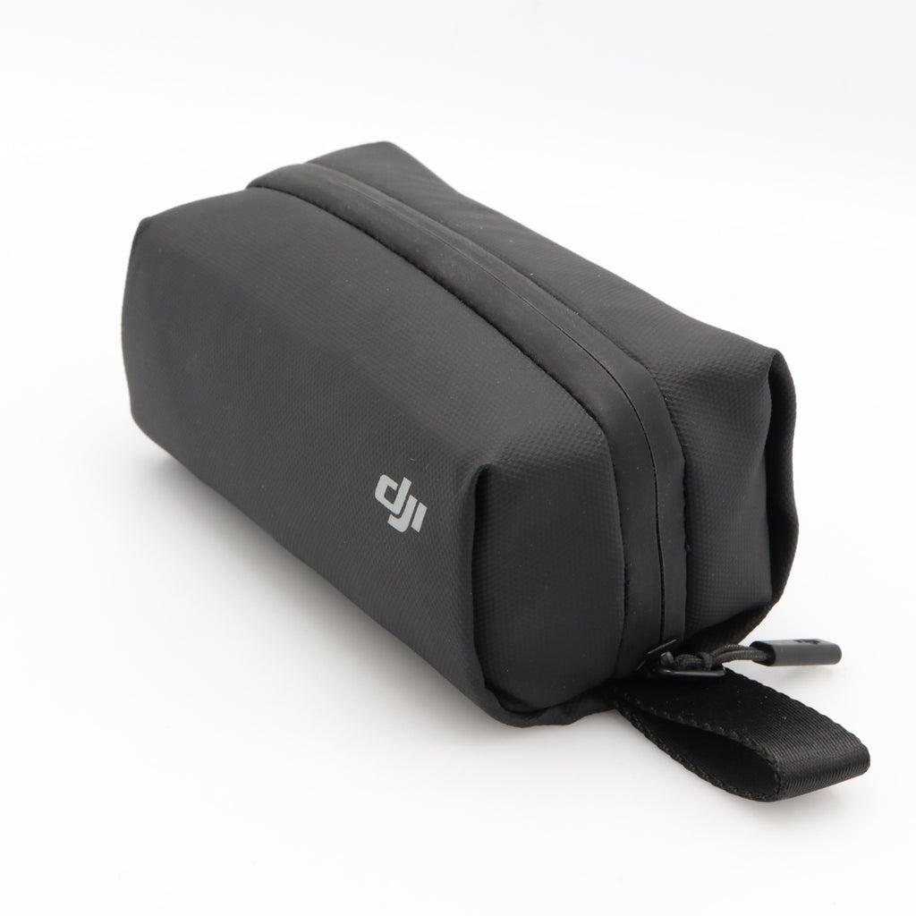 DJI Osmo Pocket 3 Creator Combo occasion
