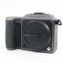 Hasselblad X1D II 50C Gehäuse gebraucht