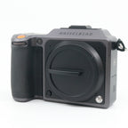 Hasselblad X1D II 50C Gehäuse gebraucht