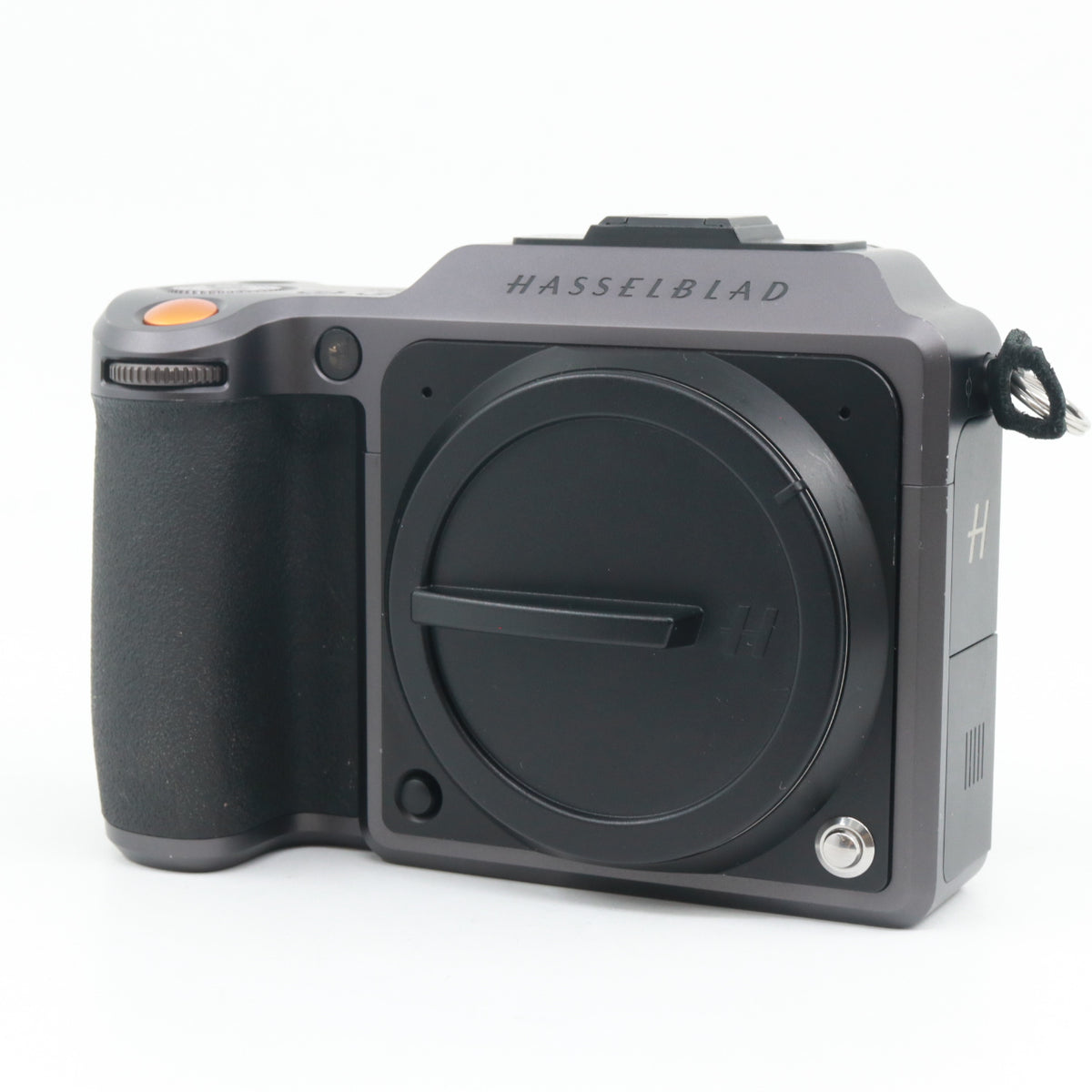 Hasselblad X1D II 50C Gehäuse gebraucht