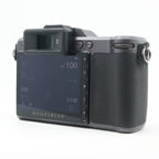 Hasselblad X1D II 50C Gehäuse gebraucht