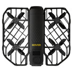 Hoverair X1 ProMAX Retail Combo