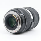 Sigma 24-35mm F/2 DG HSM ART Canon EF gebraucht