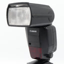 Canon Speedlite 600EX II-RT gebraucht