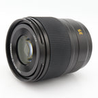 Leica 11192 Summicron-SL 35mm f/2 ASPH. gebraucht