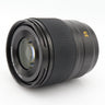 Leica 11192 Summicron-SL 35mm f/2 ASPH. gebraucht