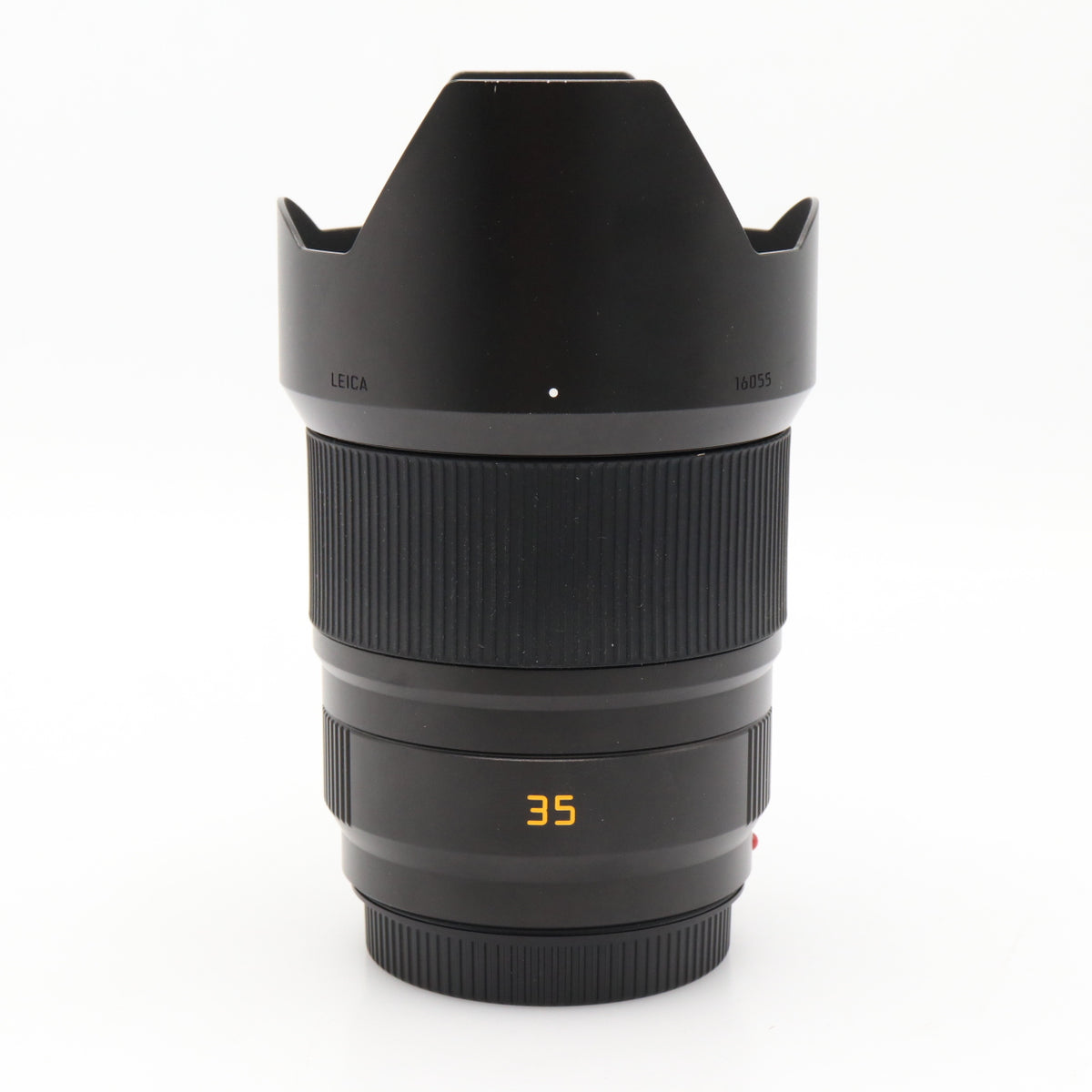 Leica 11192 Summicron-SL 35mm f/2 ASPH. gebraucht