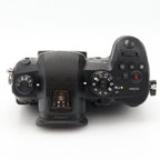 Panasonic Lumix DMC-GH5 Gehäuse gebraucht