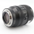Sony FE 24mm F/1.4 GM used