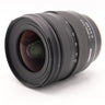 Tamron 11-20mm F/2.8 Di III-A RXD Sony E gebraucht