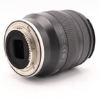 Tamron 11-20mm F/2.8 Di III-A RXD Sony E gebraucht