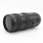 Pentax D FA HD 70-210mm f/4 ED SDM WR gebraucht