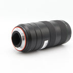 Pentax D FA HD 70-210mm f/4 ED SDM WR gebraucht
