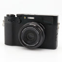 Fujifilm X100VI occasion