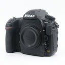 Nikon D850 Gehäuse gebraucht