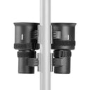 SmallRig Cup Holder für Camera Cart 6255