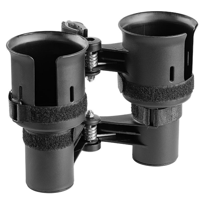 SmallRig Cup Holder für Camera Cart 6255