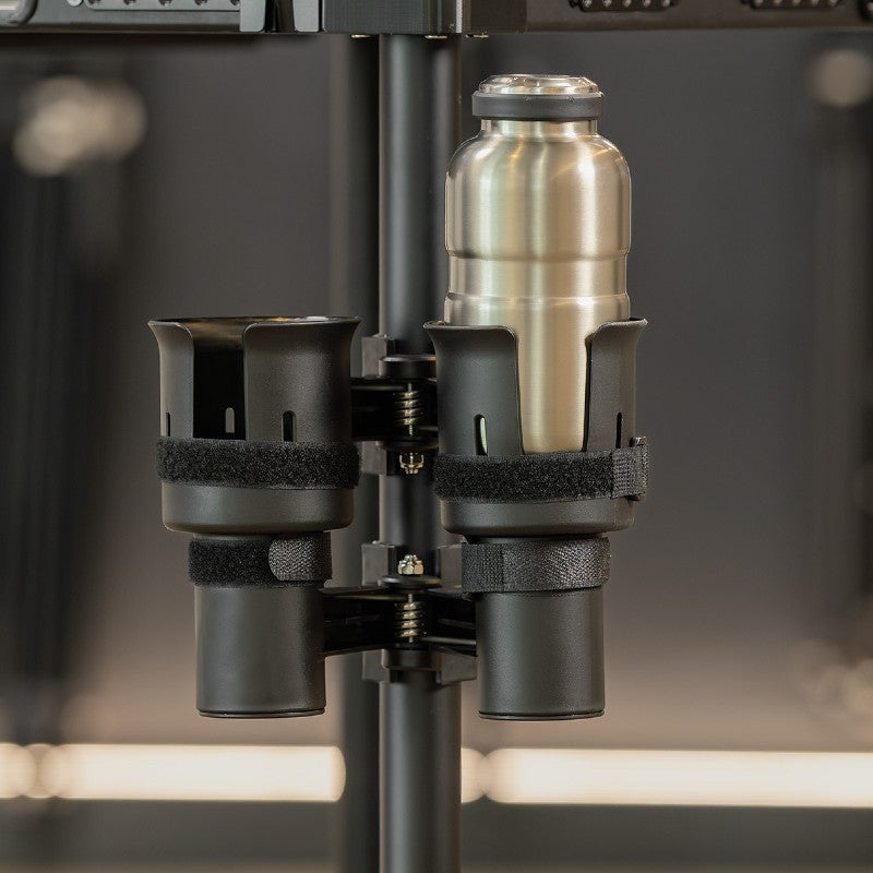 SmallRig Cup Holder für Camera Cart 6255