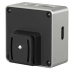 SmallRig 5882 Retro mini Speedlite Blitz