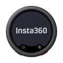 Insta360 Mic Pro Sender - Graphite Black