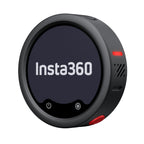 Insta360 Mic Pro Sender - Graphite Black