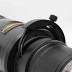 Nikon AF-S 800mm F/5.6 E FL ED VR + TC800-1.25 E ED 1.25x teleconverter gebraucht