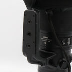 Nikon AF-S 800mm F/5.6 E FL ED VR + TC800-1.25 E ED 1.25x teleconverter gebraucht