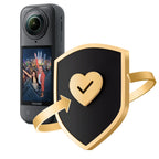 Insta360 FlexiCare 2-Jahres-Plan für X5 (EN)