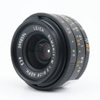 Leica 11606 Elmarit-M 28mm F/2.8 ASPH. gebraucht