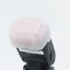Nikon Speedlight SB-910 gebraucht