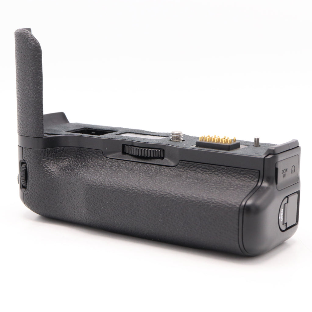 Fujifilm VPB-XT2 Batteriegriff gebraucht