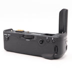 Fujifilm VPB-XT2 Batteriegriff gebraucht