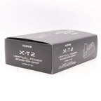 Fujifilm VPB-XT2 Batteriegriff gebraucht