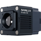 Nanlux Evoke 5C LED-Vollfarb-Spotleuchte