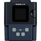 Nanlux Evoke 5C LED-Vollfarb-Spotleuchte