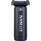 Nanlux Evoke 5C Magnetic Batteriegriff