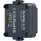 Nanlux Evoke 5C Magnetic CRMX Module
