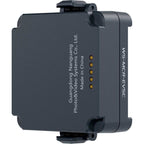 Nanlux Evoke 5C Magnetic CRMX Module