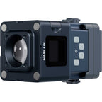 Nanlux Evoke 5C Magnetic CRMX Module